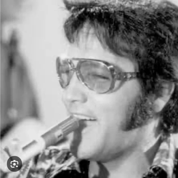 Michael Kors Unisex (NWOT) Vintage Sunglasses - Picture 11 of 14